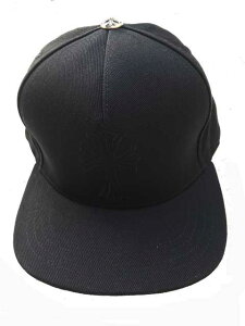 クロムハーツ Chrome Hearts メンズ帽子 キャップ 通販 人気ランキング 価格 Com