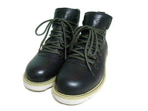 A/X/A}[jGNX`FWKNITTER BOOT u[cblack