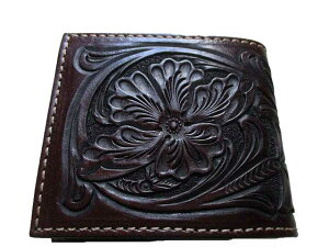 FUNNY[BROWN]܂WALLETt@j[z