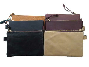 Y'2 LEATHER���C�c�[���U�[�z�[�X�n�C�h�|�[�` S�T�C�Y