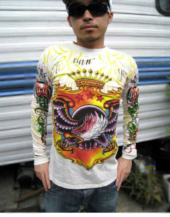 楽天市場】【クリスチャンオードジェー】CHRISTIAN AUDIGIER ライン 