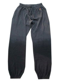 AVIATOR NATIONアビエーターネーションSweatpant　vintage charcoal/charcoal