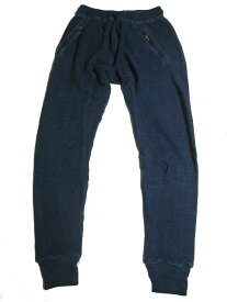 楽天市場 ジプシー メンズファッション の通販