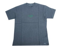 楽天市場】guess green label（Tシャツ・カットソー｜トップス 