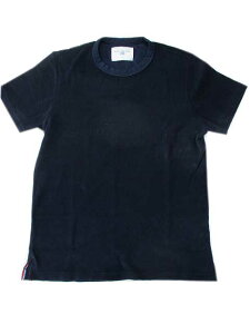 SOL ANGELES�\���G���W�F��LOOP TERRY CREW T�V���cnavy