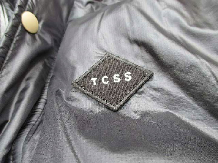 楽天市場 Tcssティーシーエスエスnangaナンガダウンジャケット Beluga American Dream 楽天市場 Tcssティーシーエスエスnangaナンガダウンジャケット Beluga American Dream