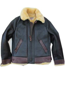 �ē���Y'2LEATHER���C�c�[���U�[COLOMAR MOUTON MOTORCYCLE JKT d.brown�@�R�����[�����[�g��×�G�R�z�[�XCM-05