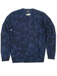 CLUB ROOMNu[ʕJV~AN[jbgnavy