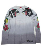 楽天市場】A&G（Tシャツ・カットソー｜トップス）：メンズファッション 