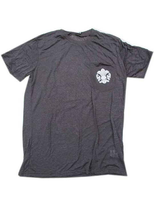 楽天市場】A&Gエーアンドジーバーンアウト加工Tシャツ black wash 