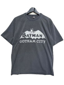 JACKSON MATISSEジャクソンマティスBATMAN GOTHAM CITY Tee black