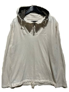 A/XA}[jGNX`FWvI[o[p[J[off white