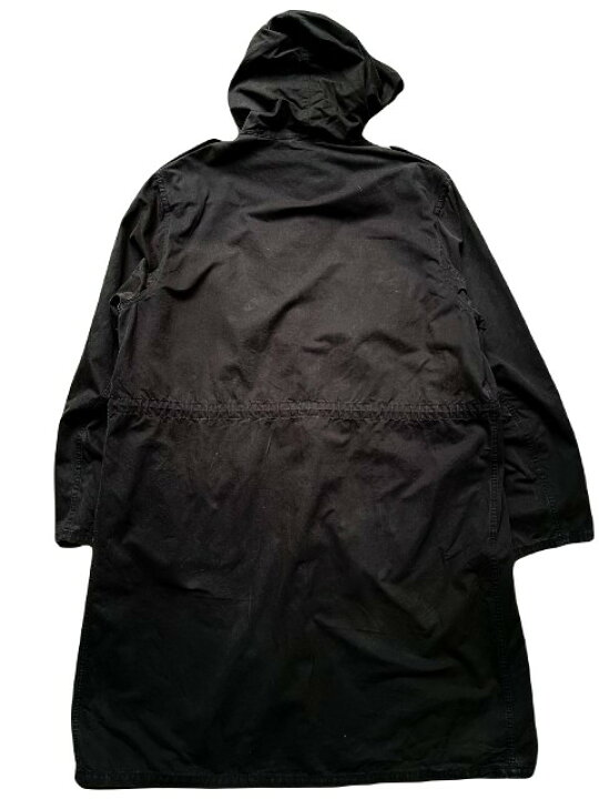 楽天市場】RALPH LAUREN/ポロラルフローレンフィッシュテールパーカー 