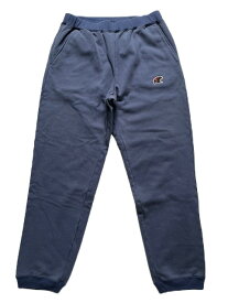 JACKSON MATISSEジャクソンマティスKANEMASA×JM Ozone Pants navy