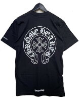 楽天市場】クロムハーツ（Tシャツ・カットソー｜トップス）：メンズ 