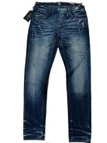 楽天市場】prps 紫の通販