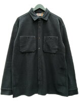 楽天市場】ジャクソンマティス（カジュアルシャツ｜トップス）：メンズ 