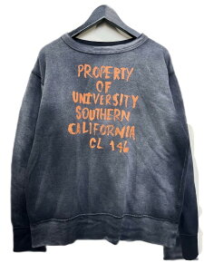 VINTAGE���B���e�[�W���H�N���[�X�D�F�b�g Califormia black
