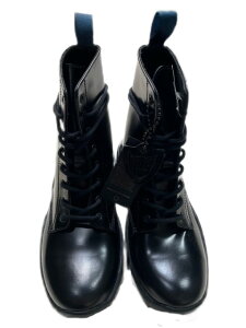 HTC Losangeles italyGC`eB[V[LA@COMBAT@Robgu[c@black