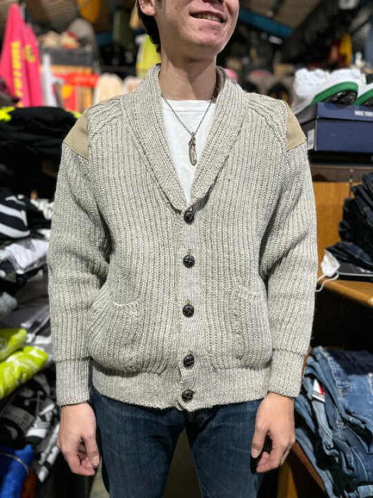 楽天市場】JAMES CHARLOTTEジェームスシャルロットSHAWL COLLAR 