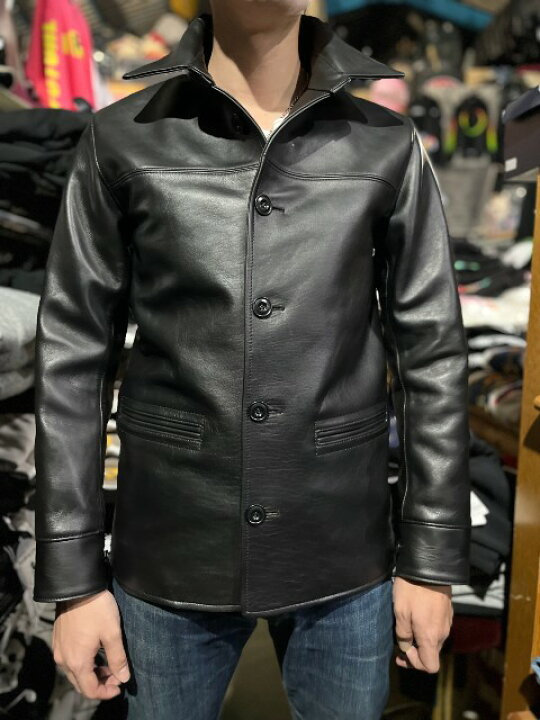 楽天市場】再入荷Y