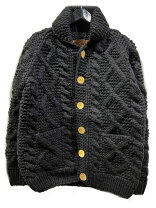楽天市場】カナタ（カーディガン｜トップス）：メンズファッションの通販
