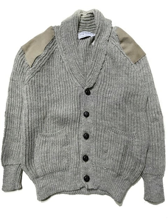 楽天市場】JAMES CHARLOTTEジェームスシャルロットSHAWL COLLAR 