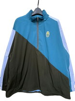 楽天市場】TCSS（コート・ジャケット｜メンズファッション）の通販