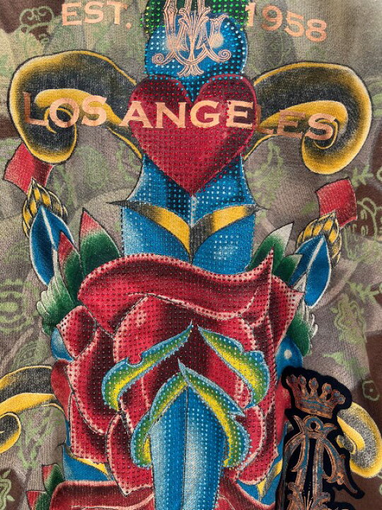 楽天市場】CHRISTIAN AUDIGIER / クリスチャンオードジェー ライン 
