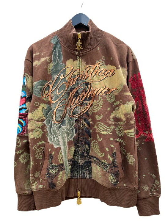 楽天市場】CHRISTIAN AUDIGIER / クリスチャンオードジェー ライン 
