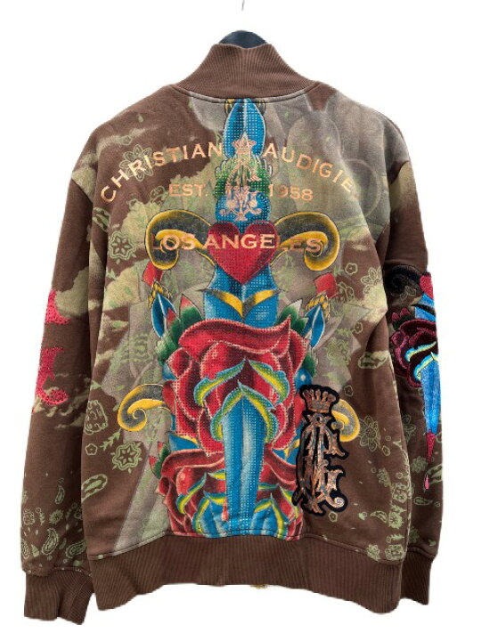楽天市場】CHRISTIAN AUDIGIER / クリスチャンオードジェー ライン 