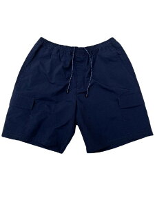 JACKSON MATISSE�W���N�\���}�e�B�XNYLON CARGO SHRTS �J�[�S�V���[�c�@navy