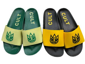 CULT OF INDIVIDUALITY/JgIuCfBrWAeB[o[T_@Ct