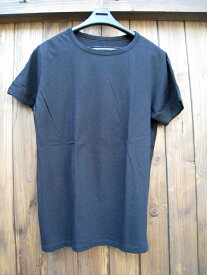 DOPE+DRAKKAR/ドープ＆ドラッカー FRUIT DAY T-SHIRT ブラックベリー