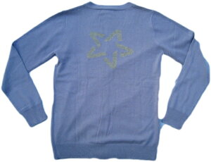 SABOTAGE /T{^[W@JV~AJ[f@x_[