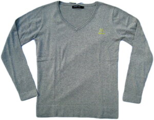 SABOTAGE /T{^[W@JV~AVlbNjbg@O[