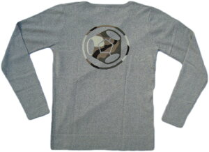 SABOTAGE/T{^[W JV~AV lbNJ}[Njbg@O[