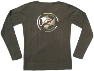 SABOTAGE/T{^[W JV~AVlbNJ}[Njbg@uE