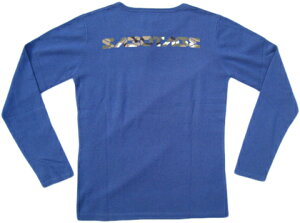 SABOTAGE /T{^[W@JV~AN[Sjbg@u[