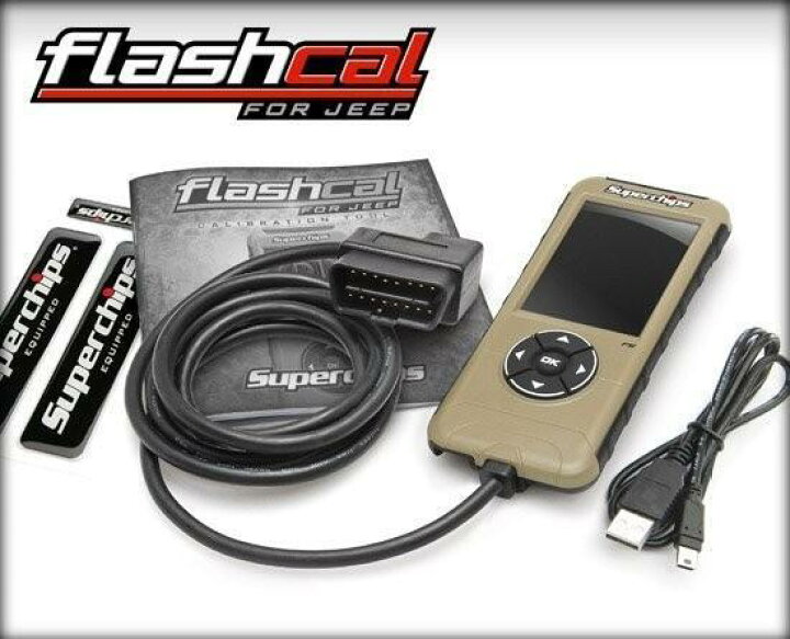 楽天市場】Flashcal JLラングラー : American-Intake