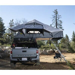 Smittybilt �X�~�e�B�r���g �W�[�v JL �����O���[ ���[�t�g�b�v�e���g Gen2 XL�T�C�Y