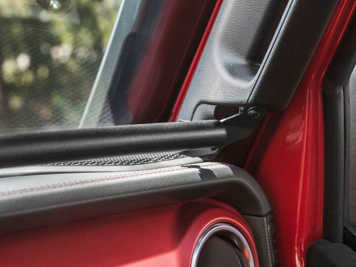 楽天市場】Rugged Ridge ラゲッドリッジジープ JEEP ラングラー 