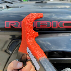 MOPAR W[v JEEP JLO[ JTOfBG[^[kĎdl X`[op[ tbN 