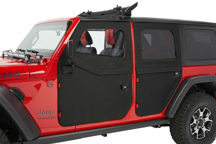 楽天市場】Bestop ベストップ ジープ JEEP JL ラングラー用 