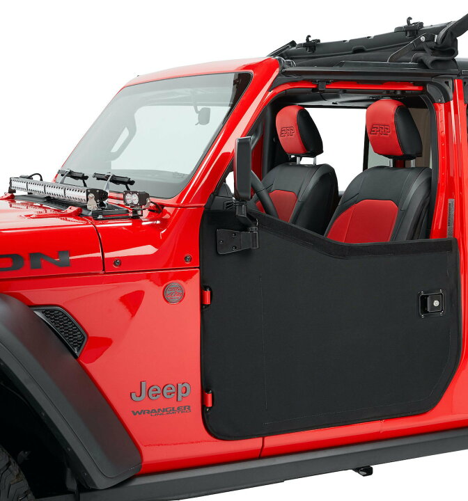 楽天市場】Bestop ベストップ ジープ JEEP JL ラングラー用 