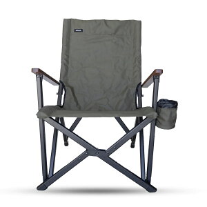 ROAM [Ahx`[Lv `FA CAMP CHAIR