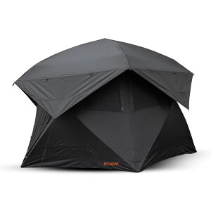 ���[���A�h�x���`���[ Roam Adventure �h���t�^�[�e���g Drifter Tent