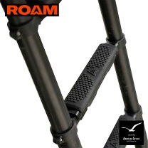 楽天市場】ステップラダー（車用品・バイク用品）の通販