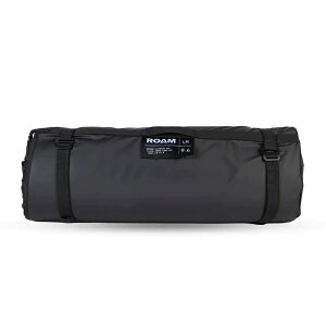 ROAM [Ahx`[fBO}bg LANDING MAT