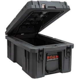 【ROAM ロームアドベンチャー】105L ラゲッドケースRugged Case送料無料